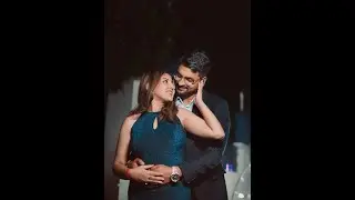 Wedding Ceremony Of Abhishek & Tanya !! Cine Digital Photography 919855750979