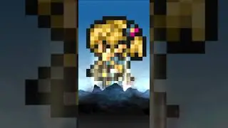 Final Fantasy Record Keeper - Water Magic Magicite 5* - Geosganeo 24s clear