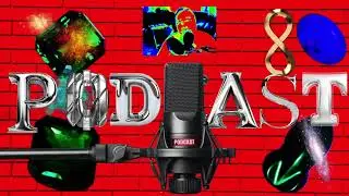 Vlog: Gordon Miller Show is variety