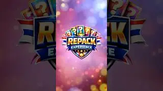 Watch until the end! #shorts #baseballcard