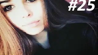 Sandra Zyniak | #25 My Draw