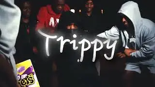 [FREE] Sdot Go x M Row Type Beat 2026 