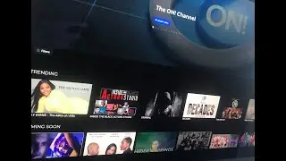 WATCH MOVIES, SHORTS, SERIES, REALITY SHOWS and more FREE