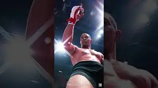 💥 МЫ НЕ СБАВЛЯЕМ ТЕМП! 💥ММА Серия. Москва