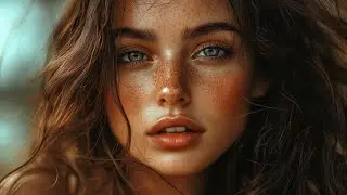 Lofi vibes , Минимальный, Eclectic поп, музыкальный плейлист