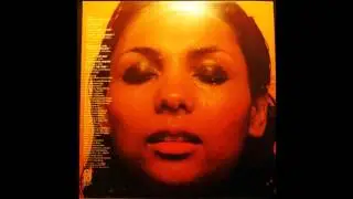 MFSB - Plenty Good Lovin