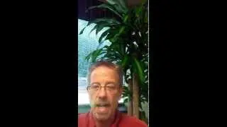 Free Money Master the Game Review