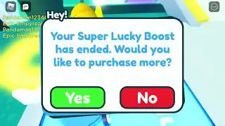 New tech update best fusing method!!!GOOD PETS