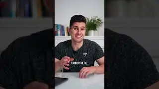 Time management as as dev is a myth