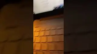 Discord light mode