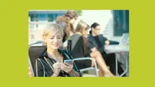 Mobile Marketing - Restaurants.mov