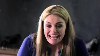 Fairy Tales - Teachers Web Series