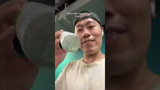 Мне нужен возврат денег от компании 