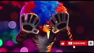 Дисней все в сборе! NEW Disney's Magic English #disney #viral #cartoon #new #2025 #мультик #мультики