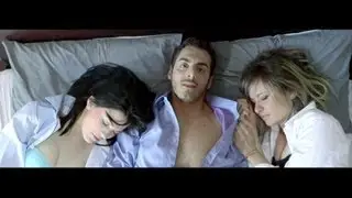Sixty Miles Ahead - Change Our Stars [Official Video]