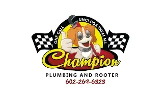 Phoenix, Az Water Heater Repair |  602-269-6323 | Tankless Water Heater Install