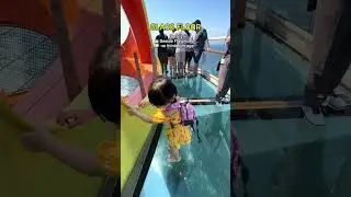 Things You Need To Do with Kids When on the Royal Caribbean Spectrum of the Seas Cruise Ship!