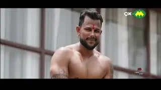 Episode -1 | Love and War Tv Reality Show | 9xm Channel