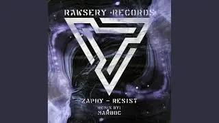 Resist (Marboc Remix)