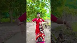 Mera gadi mera bangolo#shortsvideo #shortvideo #youtubeshorts