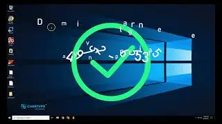 How to setup RDP custom port and configure firewall   updated