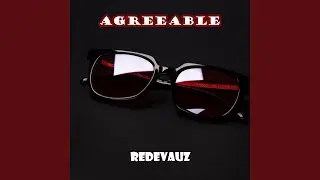 Agreeable