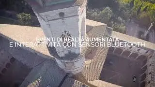 14 - Comune di Perugia