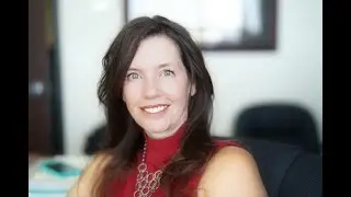 Mediation in Idaho | Establishing Custody and Child Support Orders and Moving On From Marriage