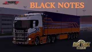 🚛 Euro Truck Simulator 2 Live | 2000 KM Long Haul Job #Live #shortvideos #shortsfeed