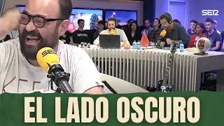 El tuit de Ignatius que le gust&oacute; a Albert Rivera