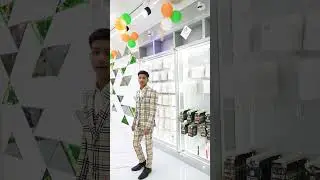 7 Crore😂😂 Zindagi Mai Aise Aage Badha Jata Hai🤣❤️ #Viral #Shorts #MEGACELLBUDDY SHOPEE#mumbai