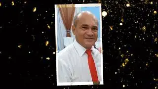DOCUMENTÁRIO: VIDA E OBRA DO PASTOR JONATAS - PARTE 04