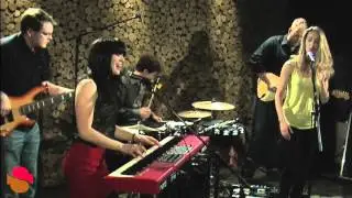 Sidney York 