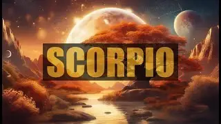 Любовь Скорпиона ♏ Гадание на кофейной гуще. Любовь 💝 Исполнение желаний и новые начинания! Январ...