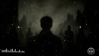 Shadow of the Past prod by ALXX