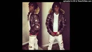 (FREE) Chief Keef x Futuristic Glo Type Beat - 'Im A Star'