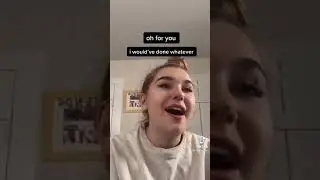 Baby - Justin Bieber ( Cover Sam)