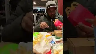 My New Obsession 😍 Collecting McDonald&rsquo;s Happy Meal Toys | Which Toy Is in Your City? #mcd
