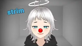 stream title