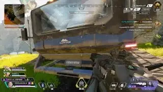 BOOM,ZAP