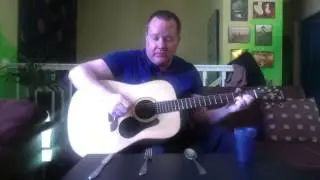 Point To [Receptive Identification Song]