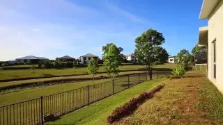 BUNDABERG REAL ESTATE AGENT - 12 Sweetwater Dr, Ashfield - SCOTT WADE