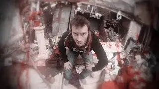 [Paye ton 16 #22] J.Keuz (prod GooMar)