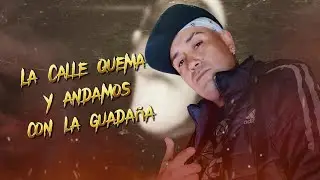 Fariseos 2 - Astro La Melodia Maestra ATR Music❌P.H Family ❌ Sello Boss (Liric Video)