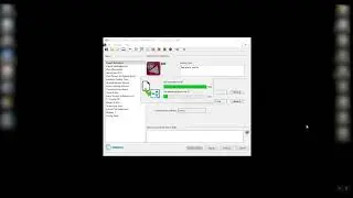 Welding Sequence Optimization using RoboDK project