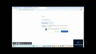 How to Create Signup and Login in Bubble.io