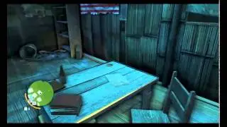 Far Cry 3   Una Citt&agrave; Malfamata