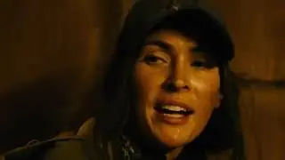 Rogue film en fran&ccedil;ais complet