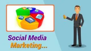 Fort Walton Beach Online Advertising / Fort Walton Beach Online Advertising