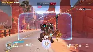 Cliff Charge Quintuple